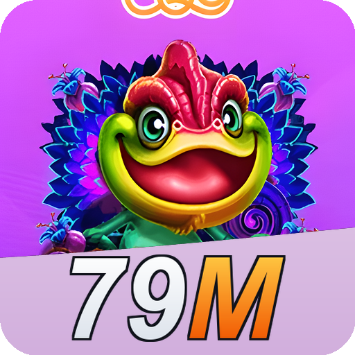 Fortune Rabbit Slot - RTP 97.1%