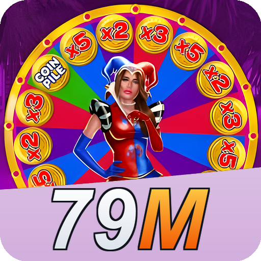 Sweet Bonanza Slot - RTP 96.5%