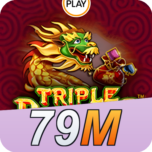Fortune Tiger Slot - RTP 96.8%