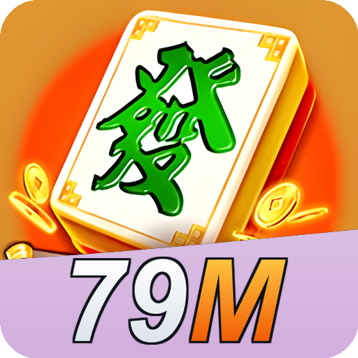 Mahjong Ways Slot - RTP 96.9%